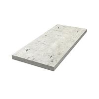  П26.10.12-8т: внешний вид