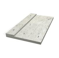  ПБК 33.12-5а: внешний вид