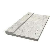  КВ18.19-13: внешний вид